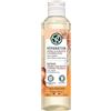 Yves Rocher Olio detergente da 200 ml. Sensazione delicata per pelli secche o extra secche
