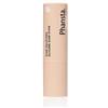 AILISK Mapiskin Cicatrici Acne 2.0 / Ll Primo Stick Al Silicone Medicale Che Protegge Il Collagene Invece Di Attaccarlo
