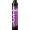Lisap DCM Perfect No Yellow Shampoo 300ml