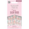 Elegant Touch Petite Salon Francese - Francese 184