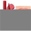 Generico Lip Oil Liner Combo Set, Rim Gloss Liner, 0.098 inches, Double Head Hydrating Moisturizing, Long Lasting Beauty Cosmetics, Mouthline Makeup for Girls, Wife Sister Friends Birthday Holiday