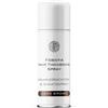 Fidentia Hair Thickening Spray 200 ml, volume e densità istantaneamente per capelli fini o chiari (marrone scuro)