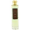Tonatto Laura Tonatto Profumo Donna Oltre 100 ml Woman Eau De Parfum Made In Italy