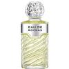Rochas Eau De Colonia - 220 ml