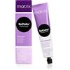 Matrix SoColor Extra Coverage 504NJ 90 ml