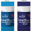 La Riche Colorante Per Capelli La Riche Directions Offerta Combo (x1 Lagoon Blue and x1 Midnight Blue)