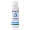 Allpresan Limited Edition HYDRO Crema per la cura intensiva del corpo per pelli molto secche a squamose con eucalipto, 125 ml