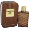 Linn Young Admiration Pure for Men 100ml/3.3oz Eau De Toilette EDT Cologne Spray
