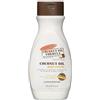 Palmer's PALMERS COCO OIL BODY LOT 8.5OZ