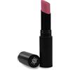 ESSENTIAL Professional make-up ROUGE CACHEMIRE SUPREME (70LUKY)