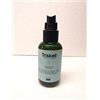 TRISKELL PURYFYING LOTION ANTIFORFORA TRISKELL 100ml