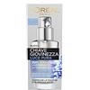 L'Oréal Paris Chiave Giovinezza Luce Pura Siero Viso 30 ml