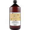 Davines NT Nourishing Shampoo 1000 ml