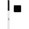 Arval Matita Kajal N° 01 - Nero - 5 g