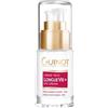 Guinot Crème Longue Vie Yeux - Crema occhi anti-invecchiamento, colore: bianco