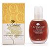 Arganiae Olio d'Argan Abbronzante SPF 15 - Protezione Media - 100
