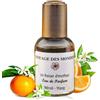 Voyage des Mondes Long-Lasting Women's Perfume (50ml, Nerli e Ylang)
