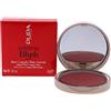 Pupa Extreme Blush, Matt 003