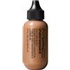 MAC Studio Radiance Face & Body C4 - Fondotinta liquido