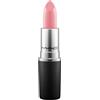 MAC Frost Lipstick Angel - Rossetto