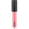 MAC New Tinted Lipglass Cultured - Gloss