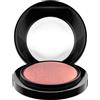 MAC Mineralize Blush Love Thing - Fard compatto
