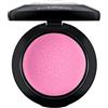 MAC Mineralize Blush Bubbles, Please - Fard compatto