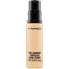 MAC Pro Longwear Concealer NC30 - Correttore