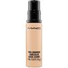 MAC Pro Longwear Concealer NC35 - Correttore