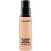 MAC Pro Longwear Concealer NW25 - Correttore
