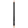 MAC Studio Chromagraphic Pencil NC15 / NW20 - Correttore