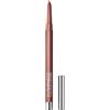 MAC Colour Excess Gel Pencil Eye Liner Nudge Nudge, Ink Ink - Matita occhi