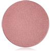 MAC Eye Shadow / Pro Palette Refill Pan Haux - Ombretto compatto