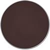 MAC Powder Kiss Soft Matte Eye Shadow Pro Palette Refill Give A Glam - Ombretto compatto