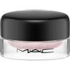 MAC Pro Longwear Paint Pot Princess Cut - Ombretto crema