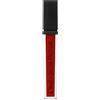 DIEGO DALLA PALMA Push Up Gloss 51 - Gloss
