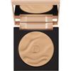 DIEGO DALLA PALMA Hydra Butter Powder 41 - Cipria compatta