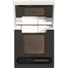 Diego Dalla Palma Polvere Compatta per Occhi 105 deep brown - Ombretto compatto