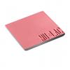 MULAC Blush In Polvere Refill Innocent Face 11 - Fard compatto