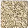 Mulac Glitter Pressato Refill TASTY 2015 - Ombretto compatto