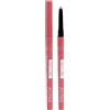 ASTRA MAKEUP OUTLINE WATERPROOF lip pencil 0001 - NUDE VIBE 0,35g - Matita labbra