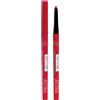 ASTRA MAKEUP OUTLINE WATERPROOF lip pencil 0006 - ENDLESS CHERRY 0,35g - Matita labbra
