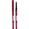 ASTRA MAKEUP OUTLINE WATERPROOF lip pencil 0008 - ROYAL BURGUNDY 0,35g - Matita labbra