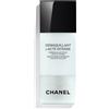 CHANEL DETERSIONE & PULIZIA DÉMAQUILLANT LACTÉ INTENSE 100ml - Struccante Occhi