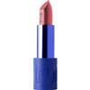 MULAC Creamlust Lipstick 03 Aesthetic - Rossetto