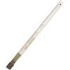 ASTRA MAKEUP PURE BEAUTY BROW PENCIL 0002-Brown 0.3g - Matita sopracciglia