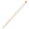 ASTRA MAKEUP KOHL COLOR Matita kajal Occhi 0KC1 - BURRO 1,1g - Kajal