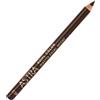 ASTRA MAKEUP KOHL COLOR Matita kajal Occhi 0KC2 - NOCE 1,1g - Kajal