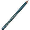 ASTRA MAKEUP KOHL COLOR Matita kajal Occhi 0KC3 - JEANS 1,1g - Kajal