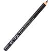 ASTRA MAKEUP BLACK GLITTER Matita occhi glitter 00BG - BLACK GLITTER 1,1g - Matita